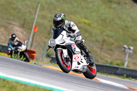 15-to-17th-july-2013;Brno;event-digital-images;motorbikes;no-limits;peter-wileman-photography;trackday;trackday-digital-images